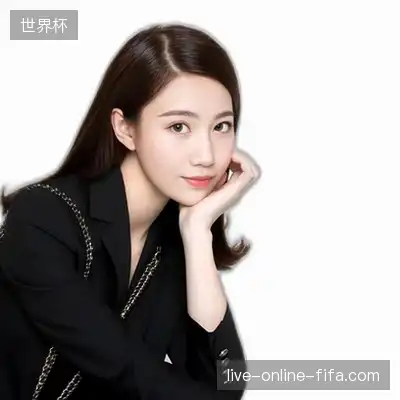 龙泽