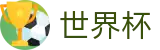 2026世界杯官方网站 | 热血逐鹿中原