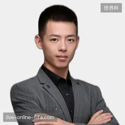 石雅